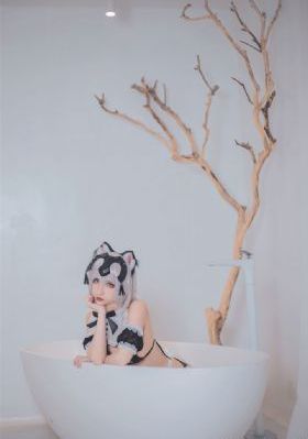 伊人色综合网久久天天_电影免费国语