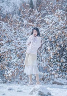 肉色丝袜护士脚交很爽_BD韩国电影在线观看