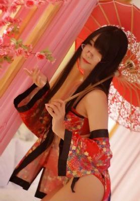 Grace韩国女rapper_DVD手机在线观看