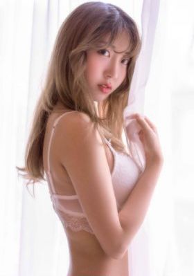 暖暖视频免费看日本_1080P视频大全