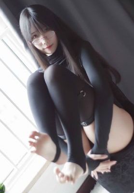 free性欧美高清videosl_720高清完整版