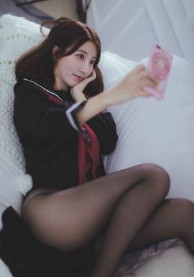 乖乖网儿歌视频_1080在线观看高清