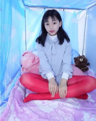 ririsao久久精品无码_免费正片国语