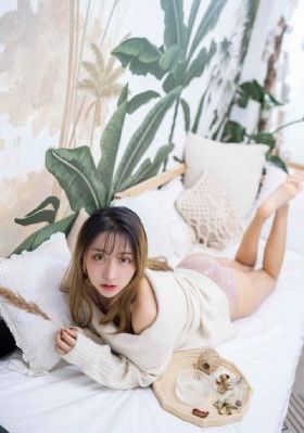 青青青青免费_1080在线视频观看
