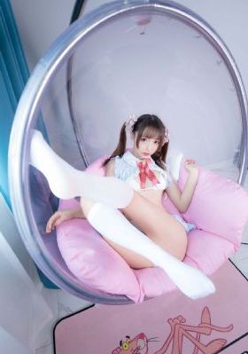 桥本有菜在线免费观看_1080免费高清观看