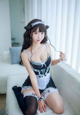 ac在线播放_DVD影视在线观看