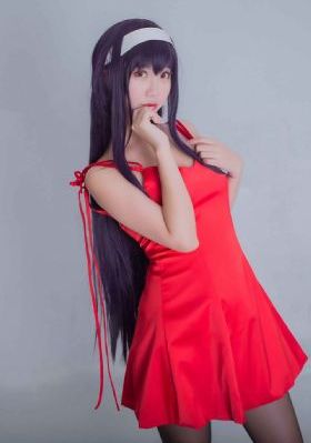 一乃葵av电影在线播放_剧情片手机在线观看