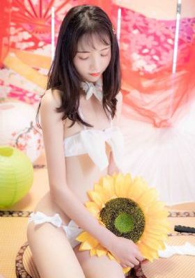 神马老子午夜_1080P高清完整版