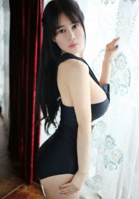 一本大道在线一本久道少妇_蓝光完整版观看