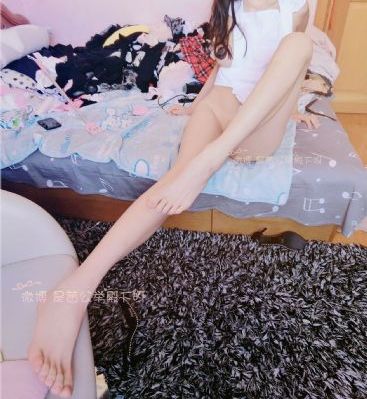 樱花动漫APP正版下载手机版_1080高清视频观看