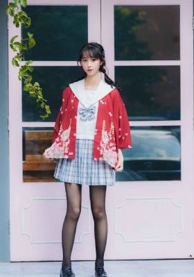 啊用力好舒服_高清高清视频播放