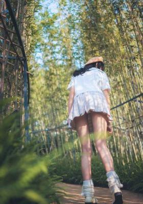 锕锕锕好爽视频在线观看欧美社区_剧情片免费播放