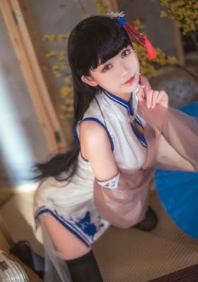《年轻的女教师3》4_高清完整视频观看