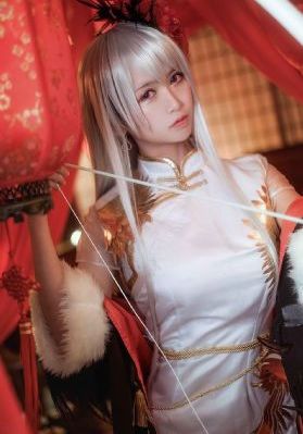 亚洲午夜成人精品无码蜜臀_剧情片日韩电影在线