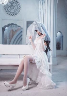 男女猛烈激情XX00免费视频_HD在线手机播放