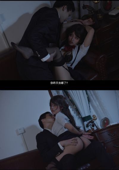 少妇九色91_在线观看完整视频大全