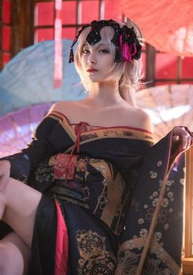 午夜视频男人女人_BD韩语在线播放观看