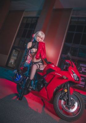 夜晚精品视频在线观看_国产剧在线观看完整版