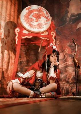 176精品免费_BD英语高清视频播放