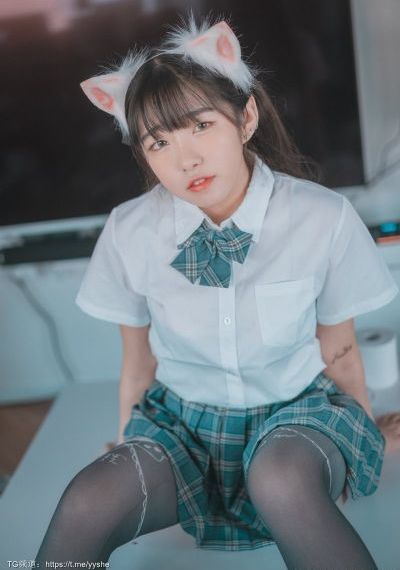 义姐不是良妈ova动漫免费看_蓝光全集免费播放