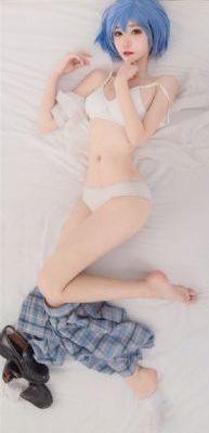 亚洲日韩Av无码毛片丝袜_超清高清在线观看