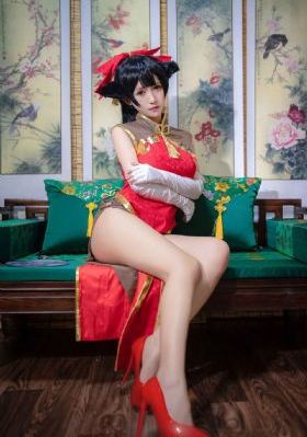 漂亮的妈妈5的演员表_1080P神马在线观看