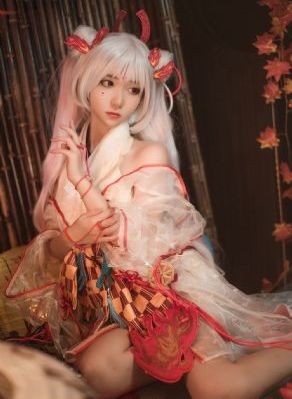 无遮挡一级毛片私人影院_720手机免费观看完整