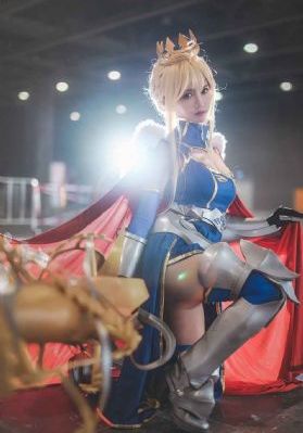 色妞www精品一级视频_1080P迅雷高清下载