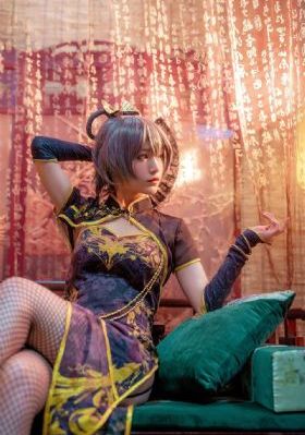 成人免费午夜精品一区二区_蓝光在线观看