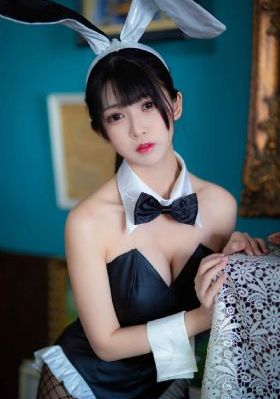 精品成人992tv_迅雷下载电影
