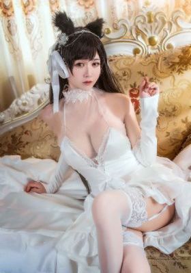 禁欲的人成大事_国产剧电影完整版