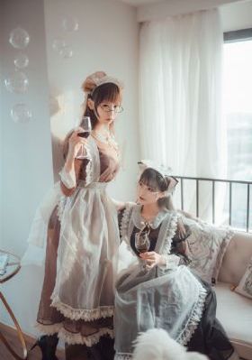 13全自动高清录播系统免费版_午夜激情福利视频