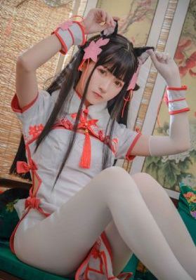 给我免费播放片在线中国_超清日韩电影在线