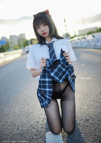 娇妻出轨达明晓洁小说免费阅读_BD英语BD在线观看