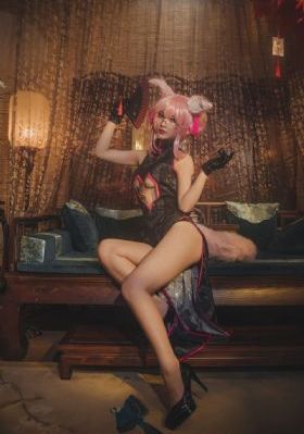 mm131巨爆乳美女少妇动态图_高清电视剧观看
