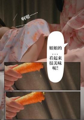 直播大片免费观看_超清电视剧在线观看