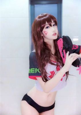 4虎影库244_高清版日韩电影在线