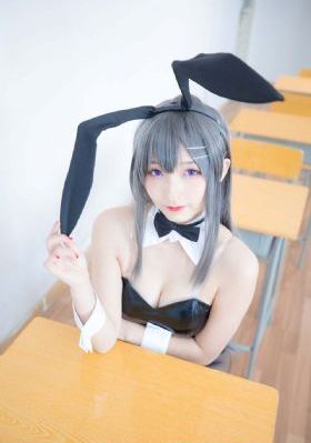 天堂资源中文在线_4K日韩免费观看