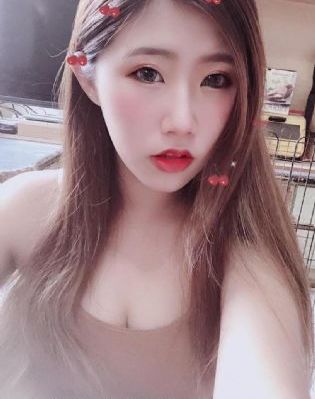 六十路の熟女浓密中出_720免费观看韩国
