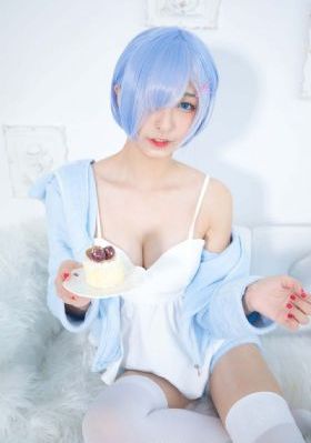 农村妇女精品一区二区_剧情片高清在线