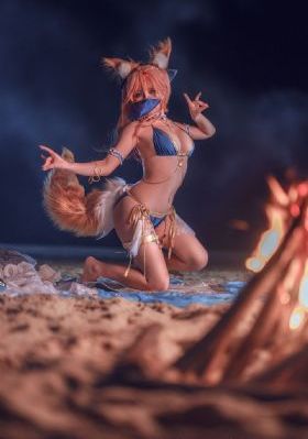 男生淦哭自己_蓝光免费观看电视剧