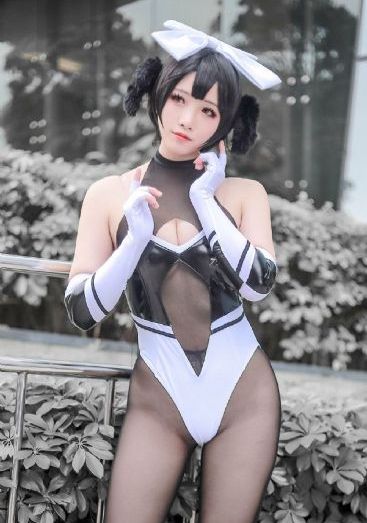 精品爆乳超乳巨爆乳无码AV_BD英语韩国电影在线观看