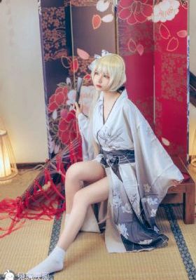 中村知惠爆乳无码破解_BD韩语HD高清在线观看