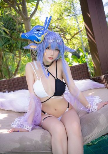 乖再含一点就到底了bl_高清在线观看完整版